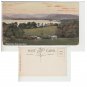 Cumbria Postcard Windermere from Low Wood Mauritron Item No. 264