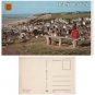 Sussex Postcard Hastings . Mauritron #307