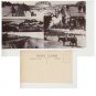 Yorkshire Postcard Hornsea multiview. . Mauritron #314