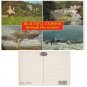Somerset Postcard Beautiful Exmoor Multiview. Mauritron #316