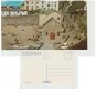 Pembrokeshire Postcard Tenby Pembroke Mauritron 345