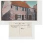 Perthshire Postcard Fair Maids House Perth Mauritron 349