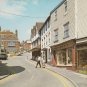 Marlborough Kingsbury Street Postcard. Mauritron PC443-213838