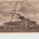 Victory Anchor Southsea Postcard. Mauritron PC489-213884