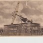 Victory Anchor Southsea Postcard. Mauritron PC489-213884