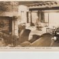 Master Builders Hotel Beaulieu Postcard. Mauritron PC493-213888