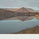 English Lakes Cumbria Postcard. Mauritron PC496-213891