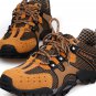 Hiking shoes