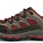 Merrell GORE-TEX Ultra Hiking Shoes