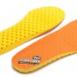 Merrell GORE-TEX Ultra Hiking Shoes