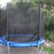 Trampoline