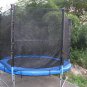 6-12FT Trampoline