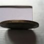Chinese ancient coins-President Sun Yat-sen