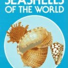 Seashells of the World: A Golden Guide