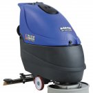 DULEVO H404 M AUTOMATIC SCRUBBER