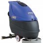 DULEVO H404 M AUTOMATIC SCRUBBER