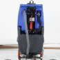 DULEVO H404 M AUTOMATIC SCRUBBER