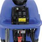 DULEVO H404 M AUTOMATIC SCRUBBER