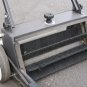 DULEVO 700 M SPRINT SWEEPER