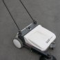 DULEVO 700 M SPRINT SWEEPER