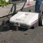DULEVO 700 M SPRINT SWEEPER
