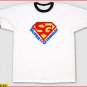 Super Gymnast T'Shirt