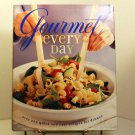 Gourmet Every Day 2000