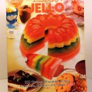The Magic of Jello 2001