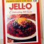 Favorite Brand Name Recipes Jello Brand Celebrating 100 yrs