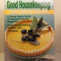 Good HouseKeeping 2002 Annual Recipes