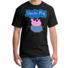 Peppa Pig, UnclePig Shirt