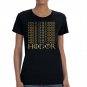 Game Of Thrones , Hold The Door Hodor Shirt