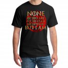 Game Of Thrones , Lead The Dothraki Daenerys Shirt