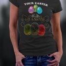 Game Of Thrones , Your Easter My Easter Shirt