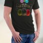 Game Of Thrones , Your Easter My Easter Shirt