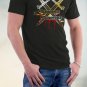 Game Of Thrones , Fear Cut Deeper Than The Sword Shirt