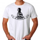 Game Of Thrones ,  Arya Stark Shirt