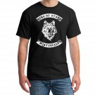 Game Of Thrones , Son Of Stark Shirt