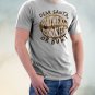 Christmas Shirt, Dear Santa, Oatmeal Cookies Or Bust Shirt
