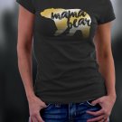 Mom Shirt, Mama Bear Shirt