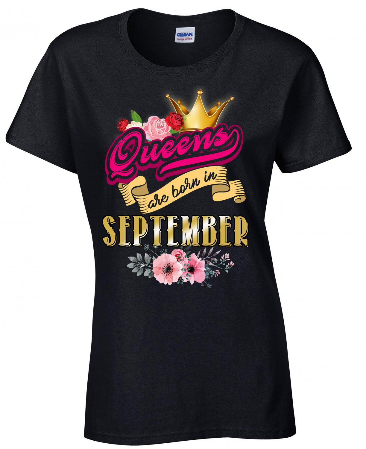 shirt of the month club barstool