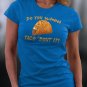 Do You Wanna Taco 'bout It ? Shirt