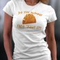 Do You Wanna Taco 'bout It ? Shirt