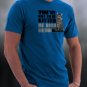 Funny Shirt, You've Cat To Be Kitten Me Right Meow Shirt