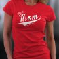 Mom Shirt, Best Mom Shirt