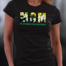 Mom Shirt, Mom No Introduction Necessary Shirt