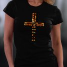 Never Perfect Reborn Of The Kings Of Kings Always Better Shirt