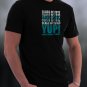 Student Shirt, Yup Professional Student Shirt