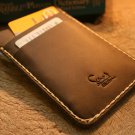 iPhone case, iPhone Leather Wallet, iPhone leather sleeve , iPhone 4 pocket