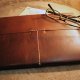 iPad Case, Tablet Case, E-Reader